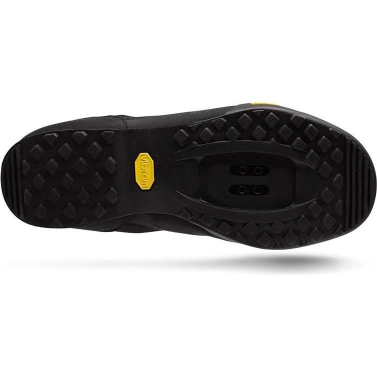 Giro Rumble VR (40) - buy at Galaxus - Galaxus