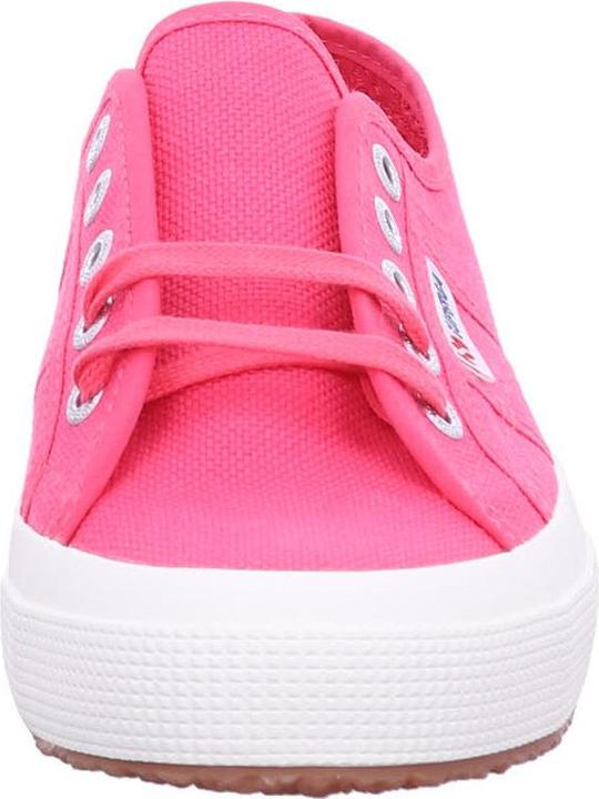 Actual product image Superga Cotu Classic (38)