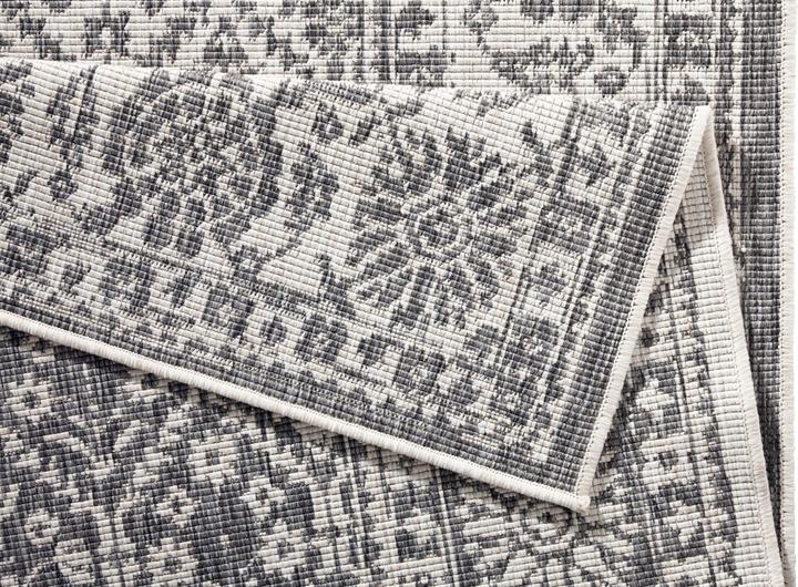 Produktbild Hanse Home Curacao (80 x 150 cm)