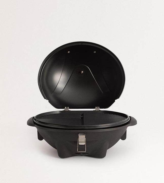 Immagine prodotto Create BBQ Surface 2 in 1 (2 kW)