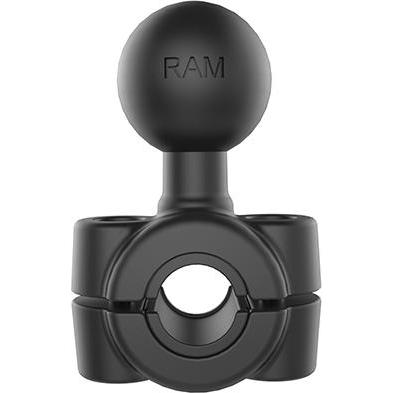 RAM Mounts RAM Handlebar Mnt, Barcode-Scanner Zubehör