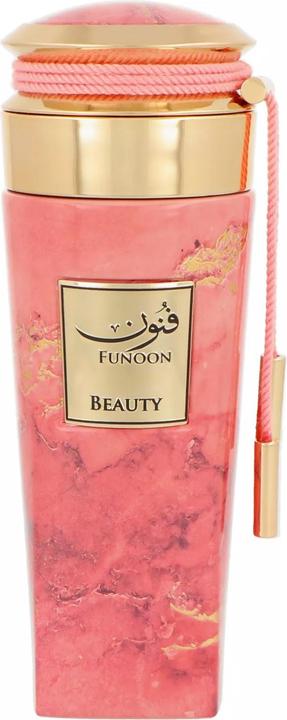 Produktbild Amaran Funoon Beauty EDP (Eau de Parfum, 100 ml)