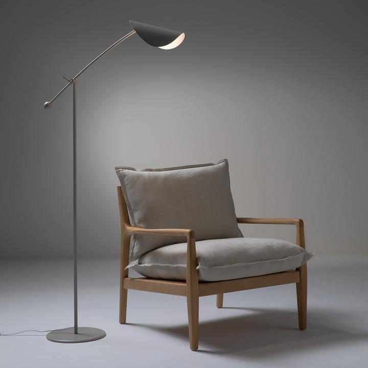 Produktbild AM.PM Funambule (E14)