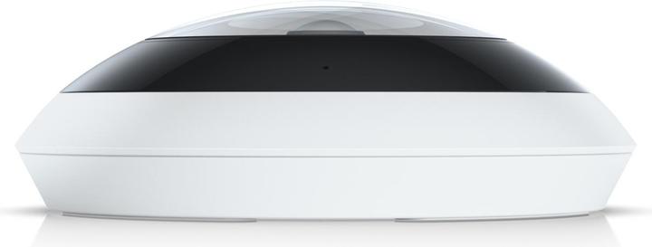 Actual product image Ubiquiti AI 360 (1920 x 1920 pixels)