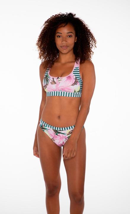 Produktbild Protest Melan (36, S)