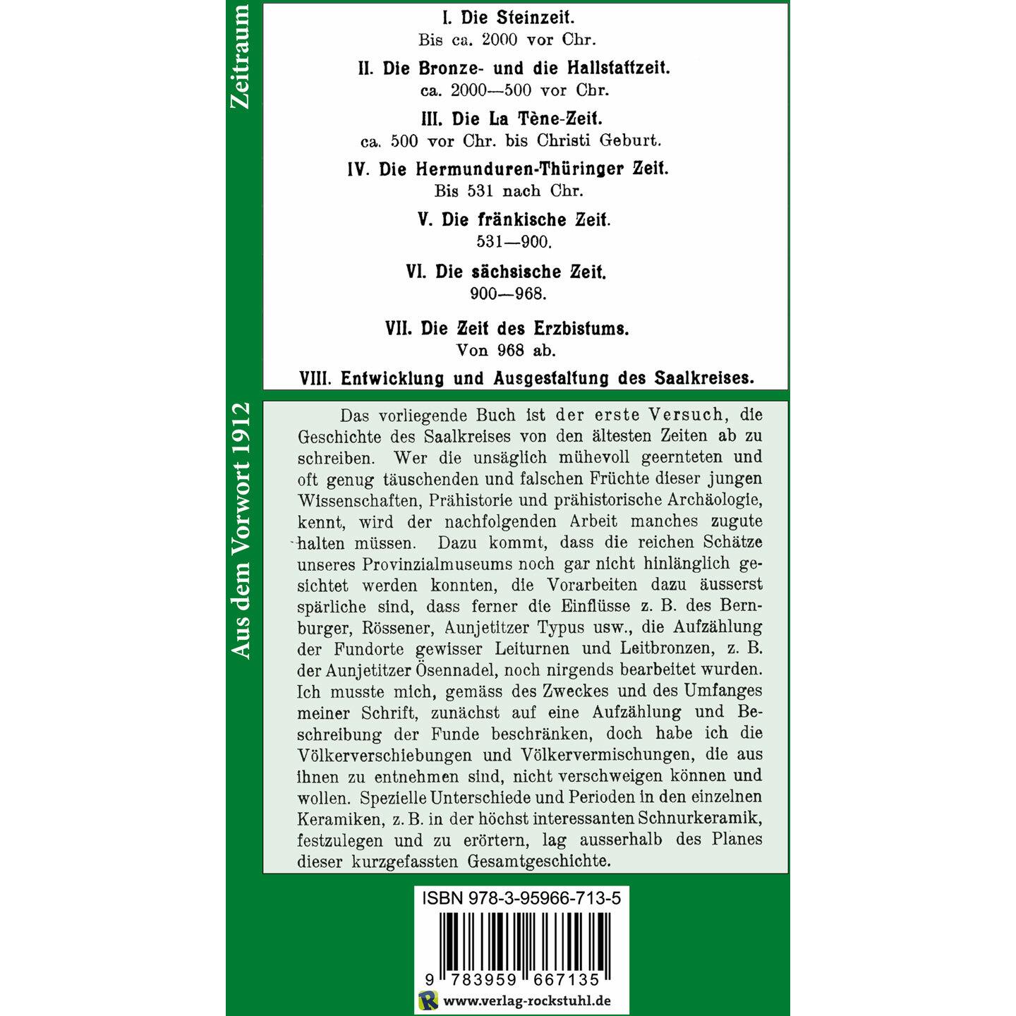 Thumbnail - Siegmar Baron von Schultze-Gallera, Fachbücher von Siegmar Baron von Schultze-Gallera