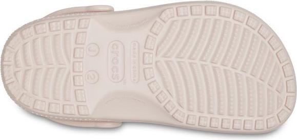 Produktbild Crocs K's Classic Clog (32)