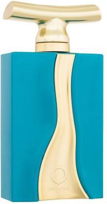 Produktbild Orientica de Melodie de (Eau de Parfum, 90 ml)