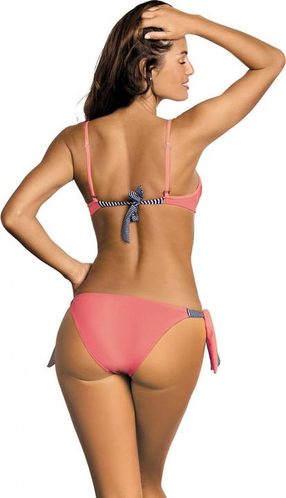 Immagine prodotto Markko Bikini a due pezzi modello 80007 (L)