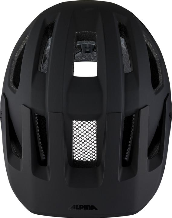 Produktbild Alpina Rootage 2 (55 - 59 cm)