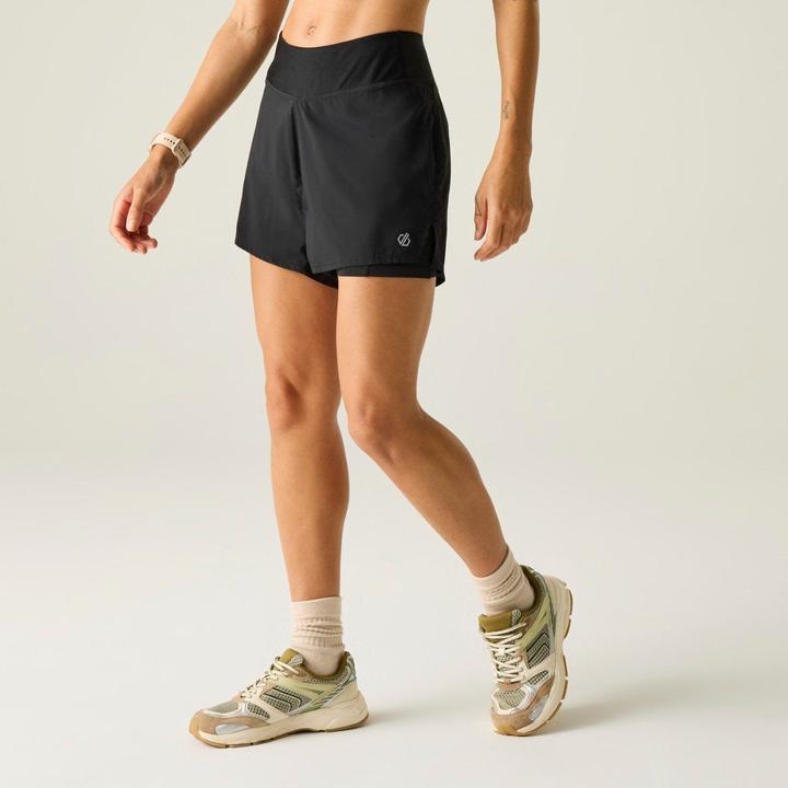 Produktbild Dare2b W'S Nimble Short (36, 38)