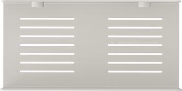 Immagine prodotto Sealskin Brix