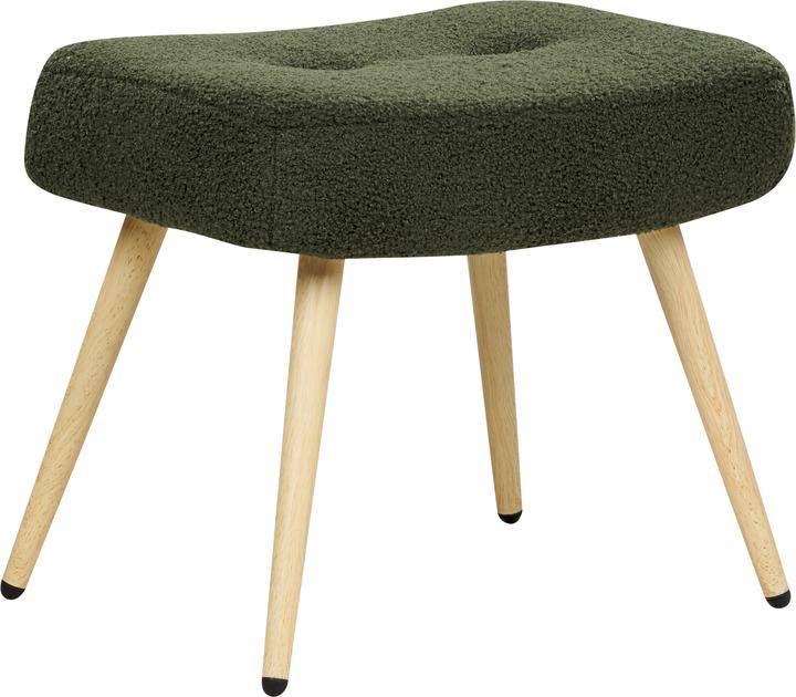 Actual product image Beliani Vejle