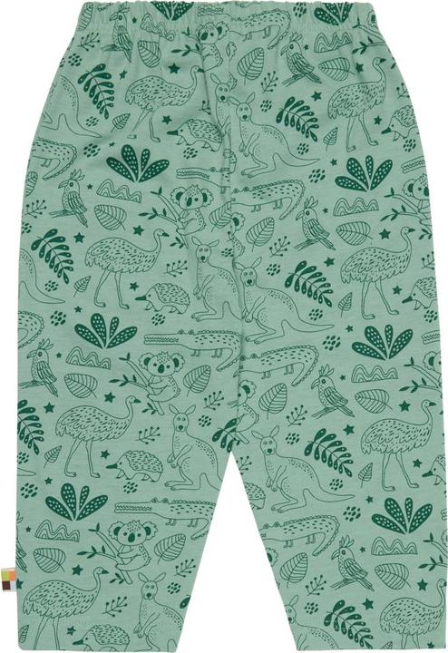 Immagine prodotto loud + proud Stampa dei pantaloni (80)