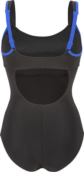 Produktbild Arena Badeanzug Maximurax (34)