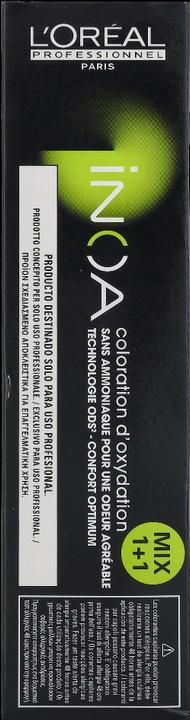 Actual product image