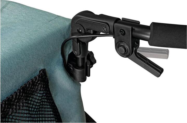 Produktbild Qeridoo QUPA Plus