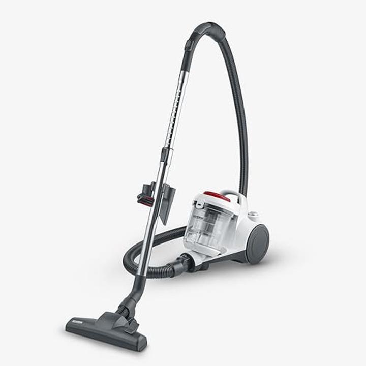 Actual product image Severin Cyclone hoover