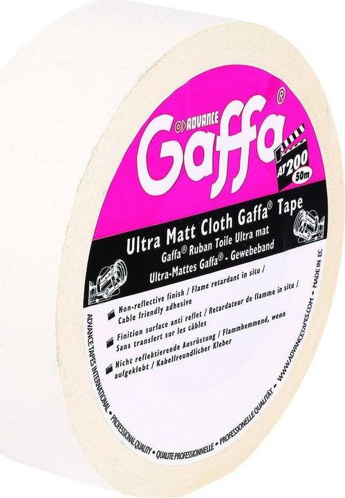 Immagine prodotto Advance Nastro adesivo (50 mm)