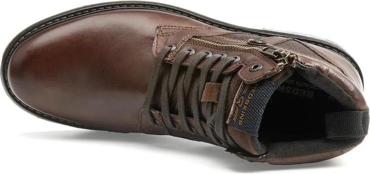 Produktbild Redskins Eternel (42)