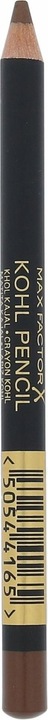 Image du produit Max Factor Crayon à choux (040 Taupe)