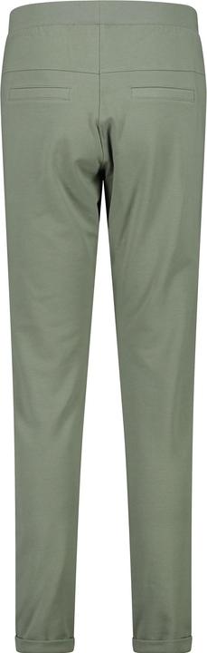 Produktbild CMP Campagnolo Stretch Fleece (L)