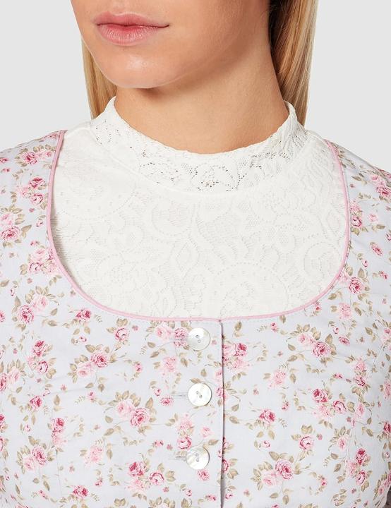 Productafbeelding Berwin & Wolff Tracht Folklore Landhaus Damesjurk (44)