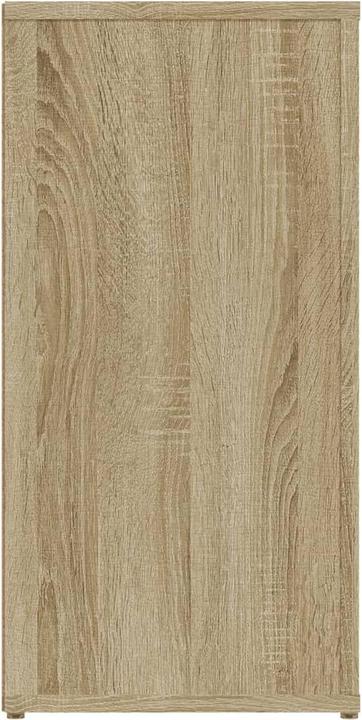 Image du produit vidaXL Sideboard (100 x 30 x 59.50 cm)