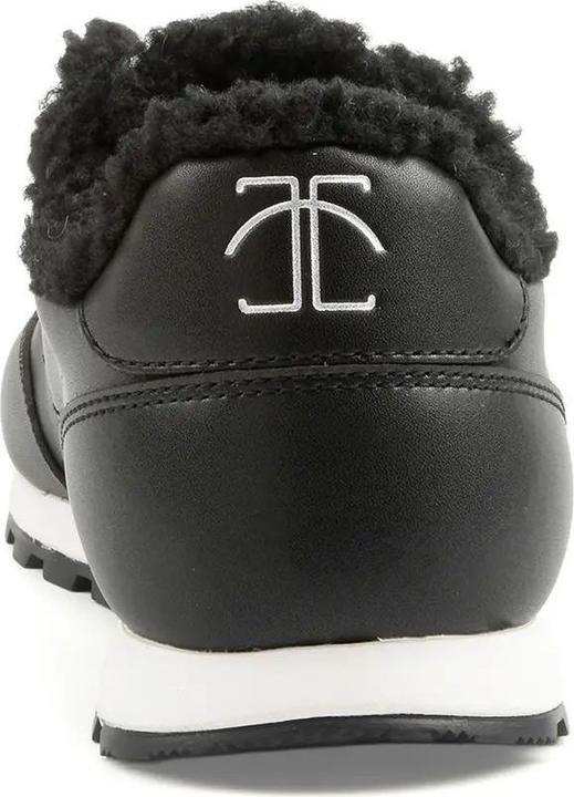 Image du produit Candice Cooper Plume Fur (36)