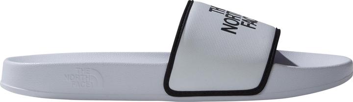 Actual product image North Face Base Camp III (40.5)