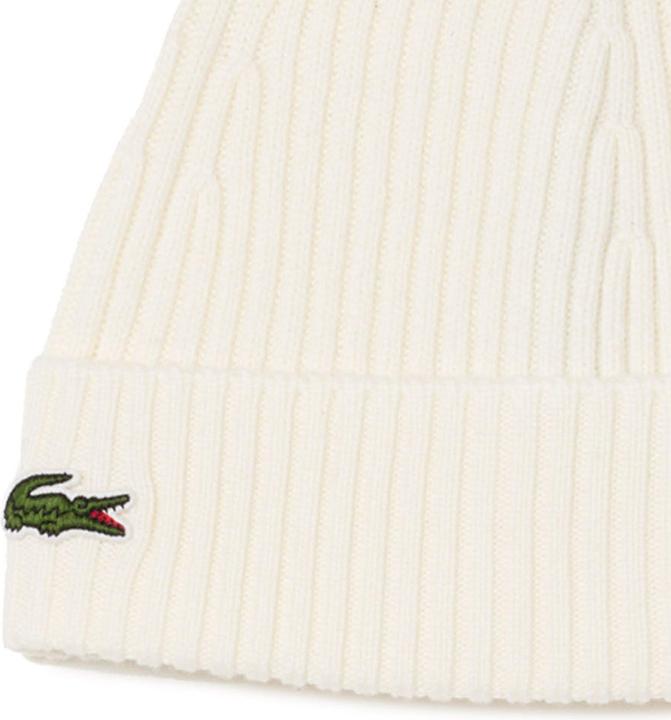 Actual product image Lacoste RB0001