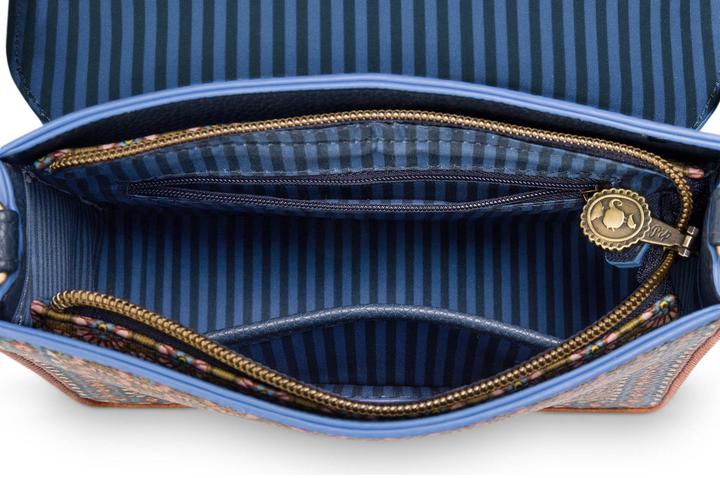 Immagine prodotto PIP Studio Frances Cross Body Bag Imani