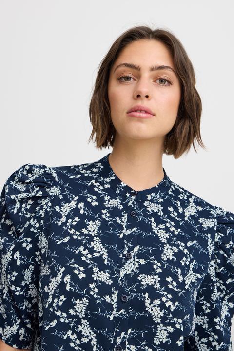 Immagine prodotto Ichi IXNINA MS 20122799 (34)