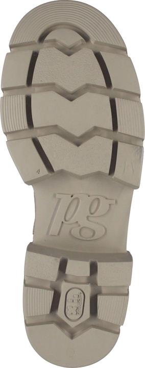 Produktbild Paul Green Stiefelette (37.5)