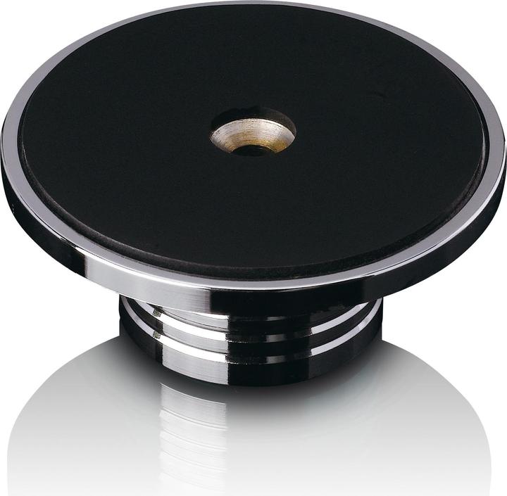 Productafbeelding Lenco TTA-076SI (Gewicht van het paneel)