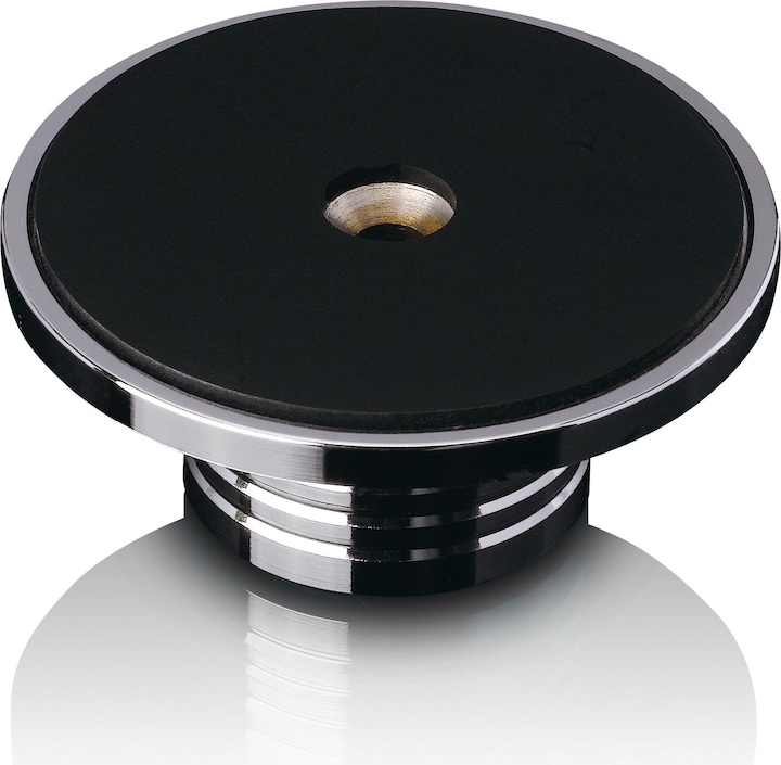 Actual product image Lenco TTA-076SI (Panel weight)