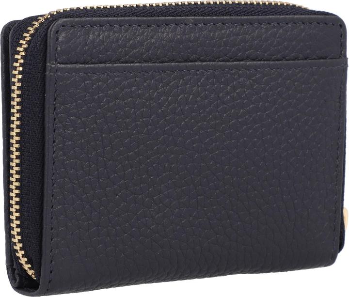 Produktbild Braun Büffel Asti Geldbörse Leder 10 cm