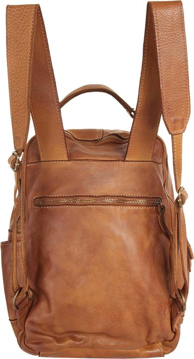 Produktbild X-Zone Rucksack (13 l)