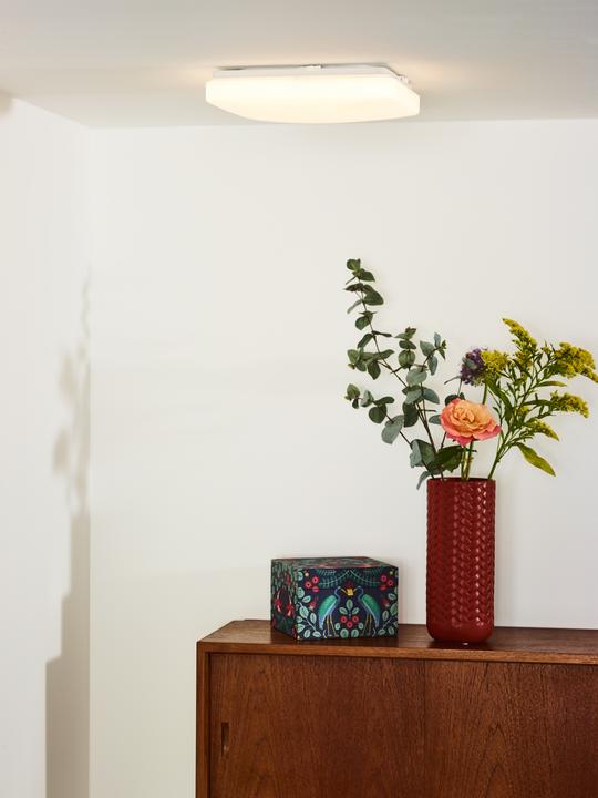 Actual product image Lucide Otis (1400 lm)