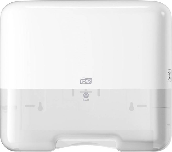 Immagine prodotto Tork Elevazione