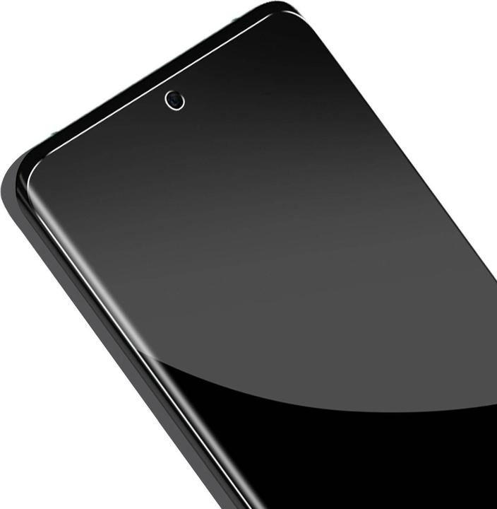 Produktbild Imak 2x Hydrogel Displayschutzfolien (2 Stk.)