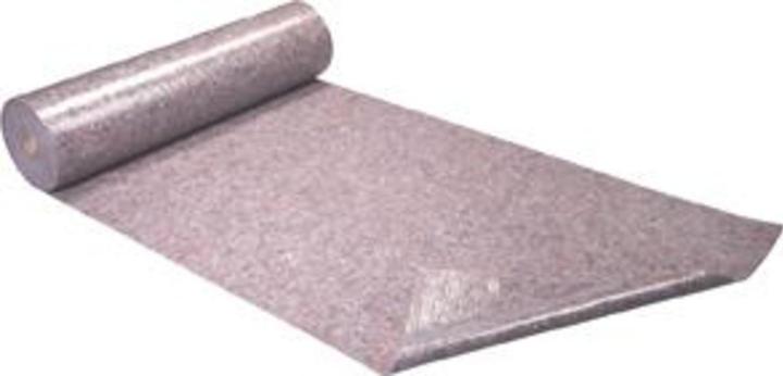 Produktbild Format Handwerkermatte 25m (25 m, 1000 mm)