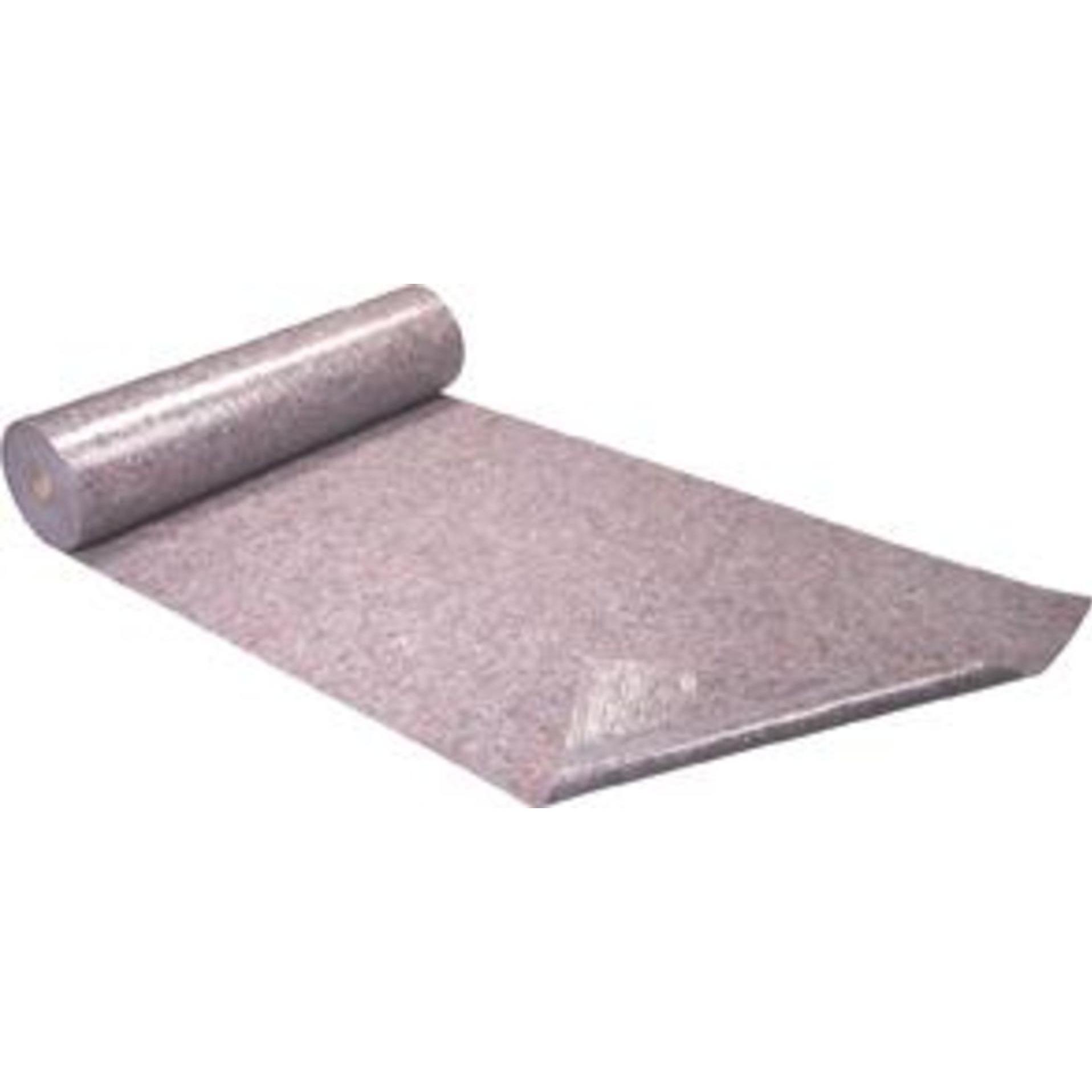 Format Handwerkermatte 25m (25 m, 1000 mm) (M/BS 25)