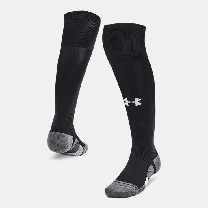 Actual product image Under Armour Accelerate (XL)