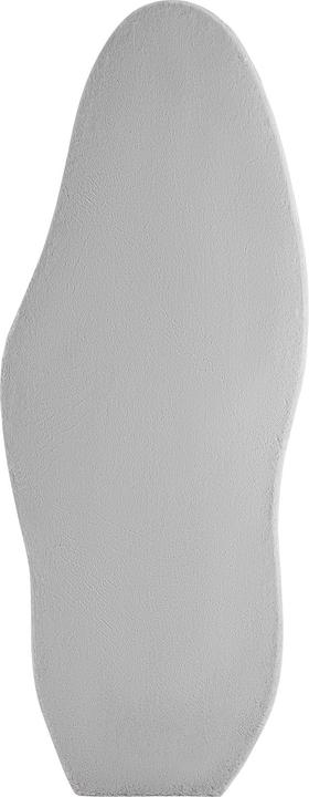 Immagine prodotto SalesFever Spiegel (60 x 160 cm)