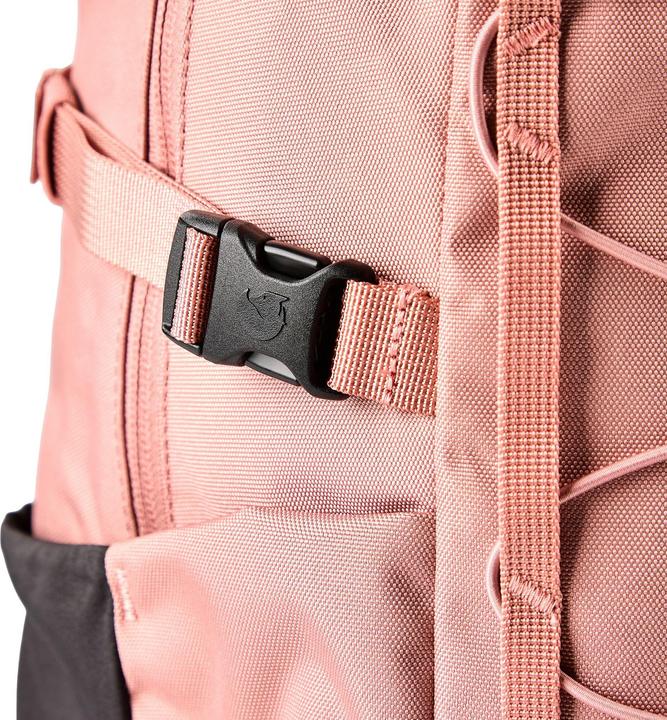 Produktbild Fjällräven Skule 24 (24 l)