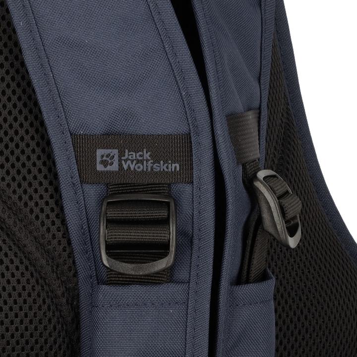 Actual product image Jack Wolfskin Frauenstein (15 l)