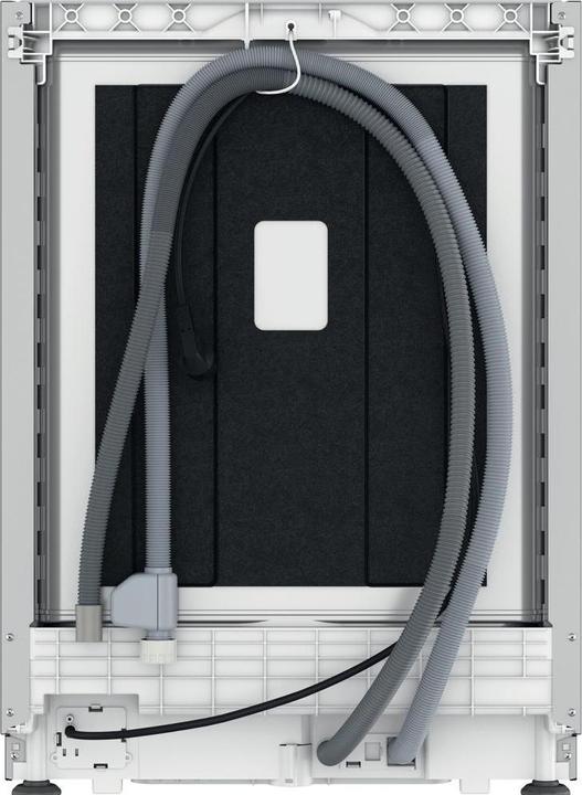 Actual product image Whirlpool W8I HT58 TS MaxiSpace