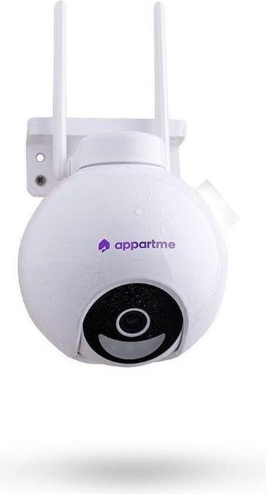 Produktbild Appartme APRM-01-002