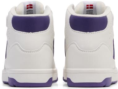 Immagine prodotto hummel Camden High Jr (30)